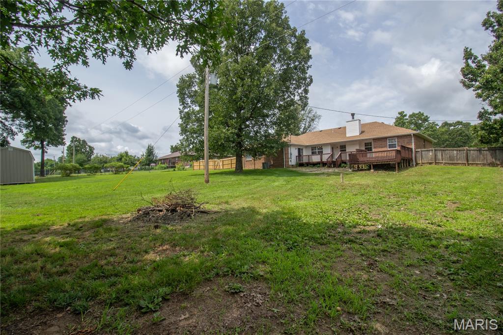 26266 Rambling Lane Richland, MO 65556 - Photo 37 of 51