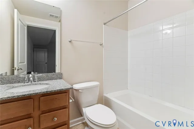 $478,000 | 505 Siena Lane, Glen Allen, VA 23059