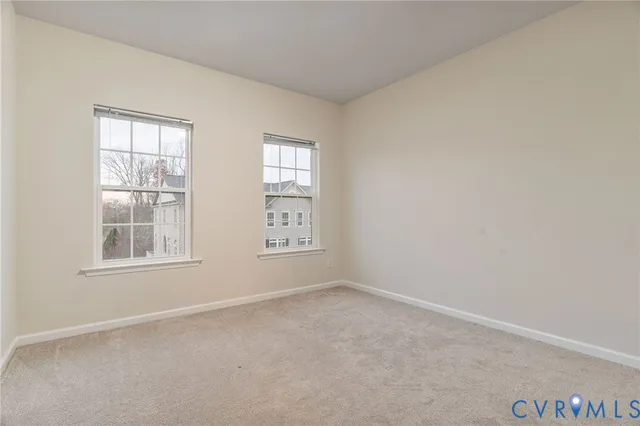 $478,000 | 505 Siena Lane, Glen Allen, VA 23059