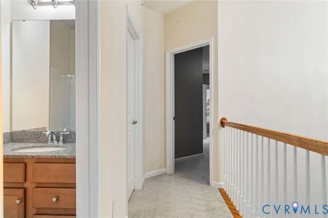 $478,000 | 505 Siena Lane, Glen Allen, VA 23059