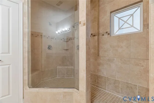 $478,000 | 505 Siena Lane, Glen Allen, VA 23059