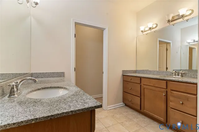 $478,000 | 505 Siena Lane, Glen Allen, VA 23059