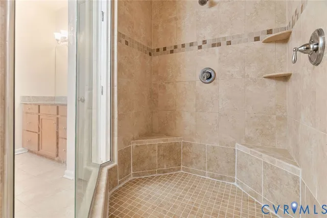 $478,000 | 505 Siena Lane, Glen Allen, VA 23059