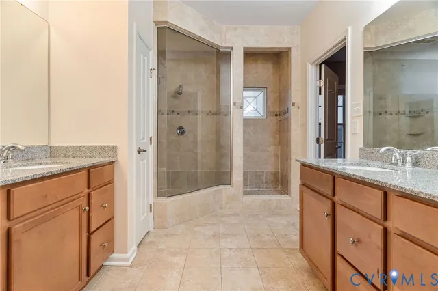 $478,000 | 505 Siena Lane, Glen Allen, VA 23059