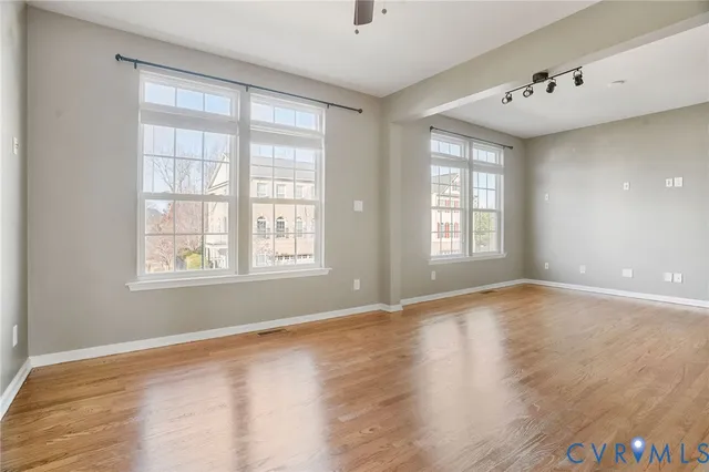 $478,000 | 505 Siena Lane, Glen Allen, VA 23059