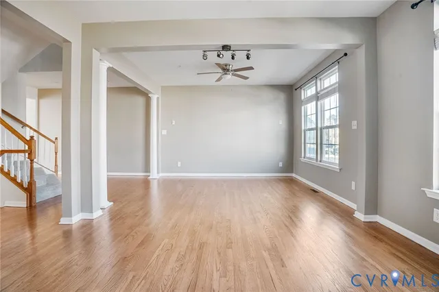 $478,000 | 505 Siena Lane, Glen Allen, VA 23059