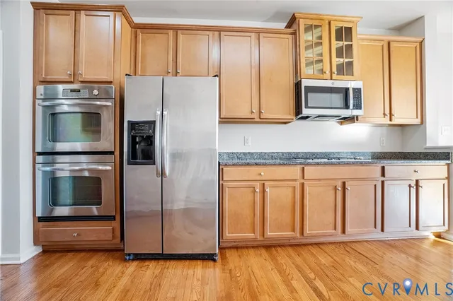 $478,000 | 505 Siena Lane, Glen Allen, VA 23059