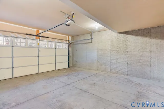 $478,000 | 505 Siena Lane, Glen Allen, VA 23059