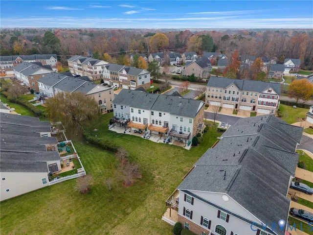 $478,000 | 505 Siena Lane, Glen Allen, VA 23059