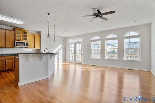 $478,000 | 505 Siena Lane, Glen Allen, VA 23059