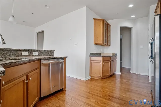 $478,000 | 505 Siena Lane, Glen Allen, VA 23059