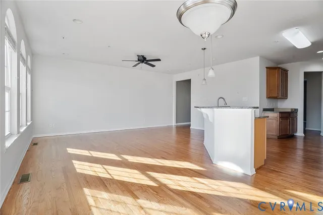 $478,000 | 505 Siena Lane, Glen Allen, VA 23059