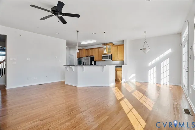 $478,000 | 505 Siena Lane, Glen Allen, VA 23059