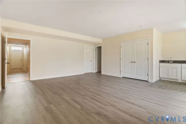 $478,000 | 505 Siena Lane, Glen Allen, VA 23059