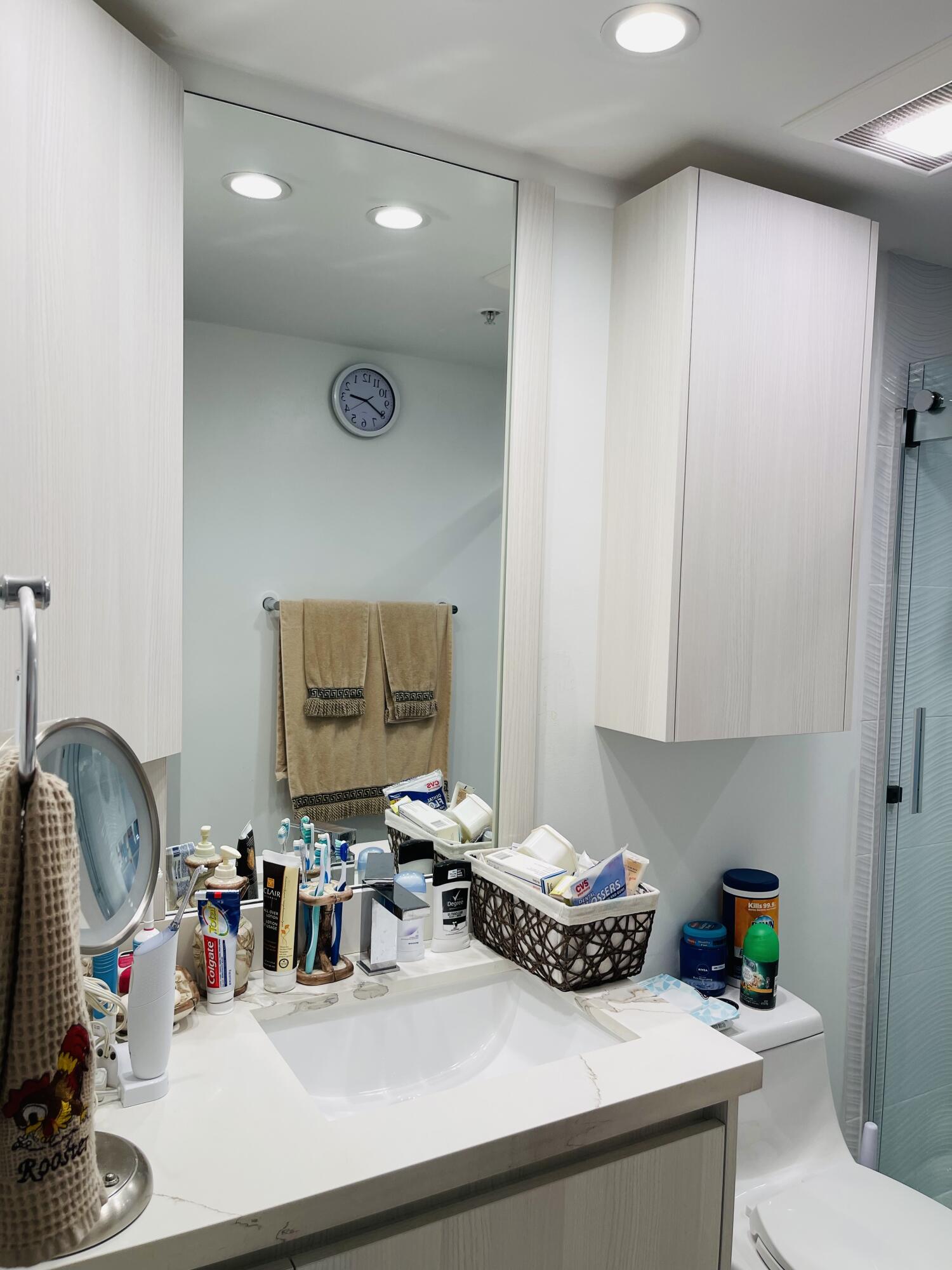 17145 North Bay Road, Unit 4103 Sunny Isles Beach, FL 33160 - Photo 19 of 34 r