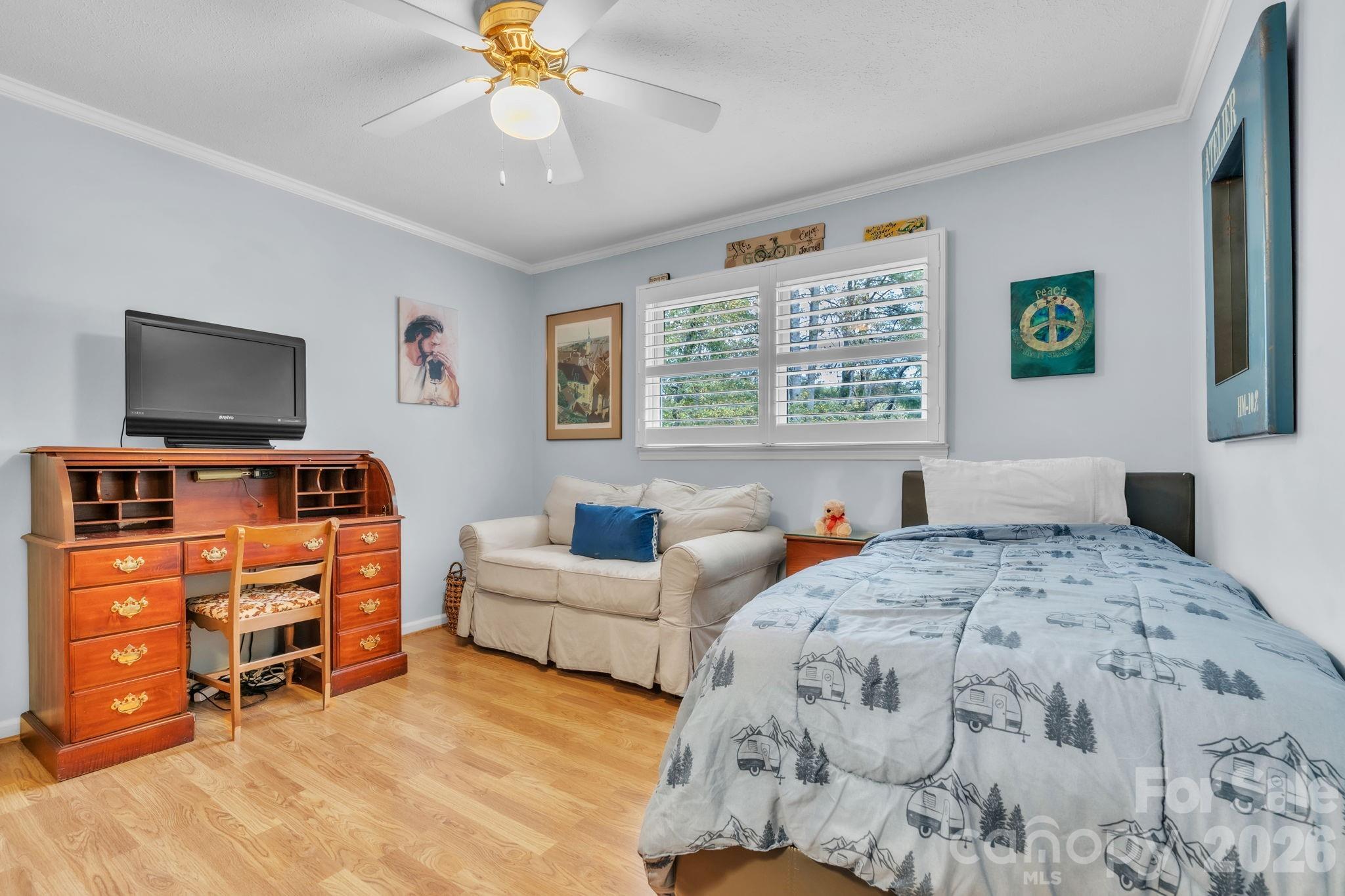 219 Raintree Drive Hendersonville, NC 28791 - Photo 12 of 23