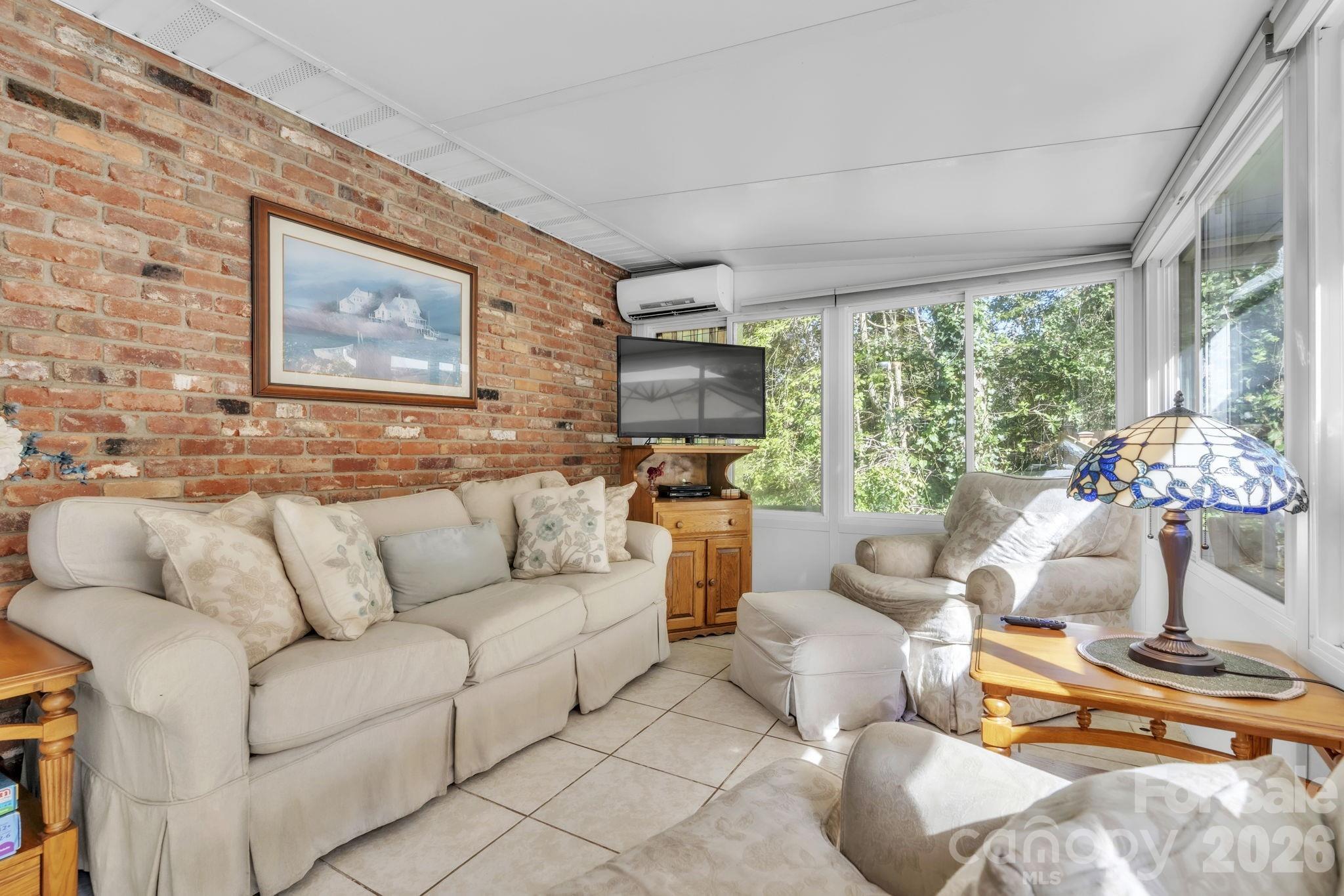 219 Raintree Drive Hendersonville, NC 28791 - Photo 13 of 23