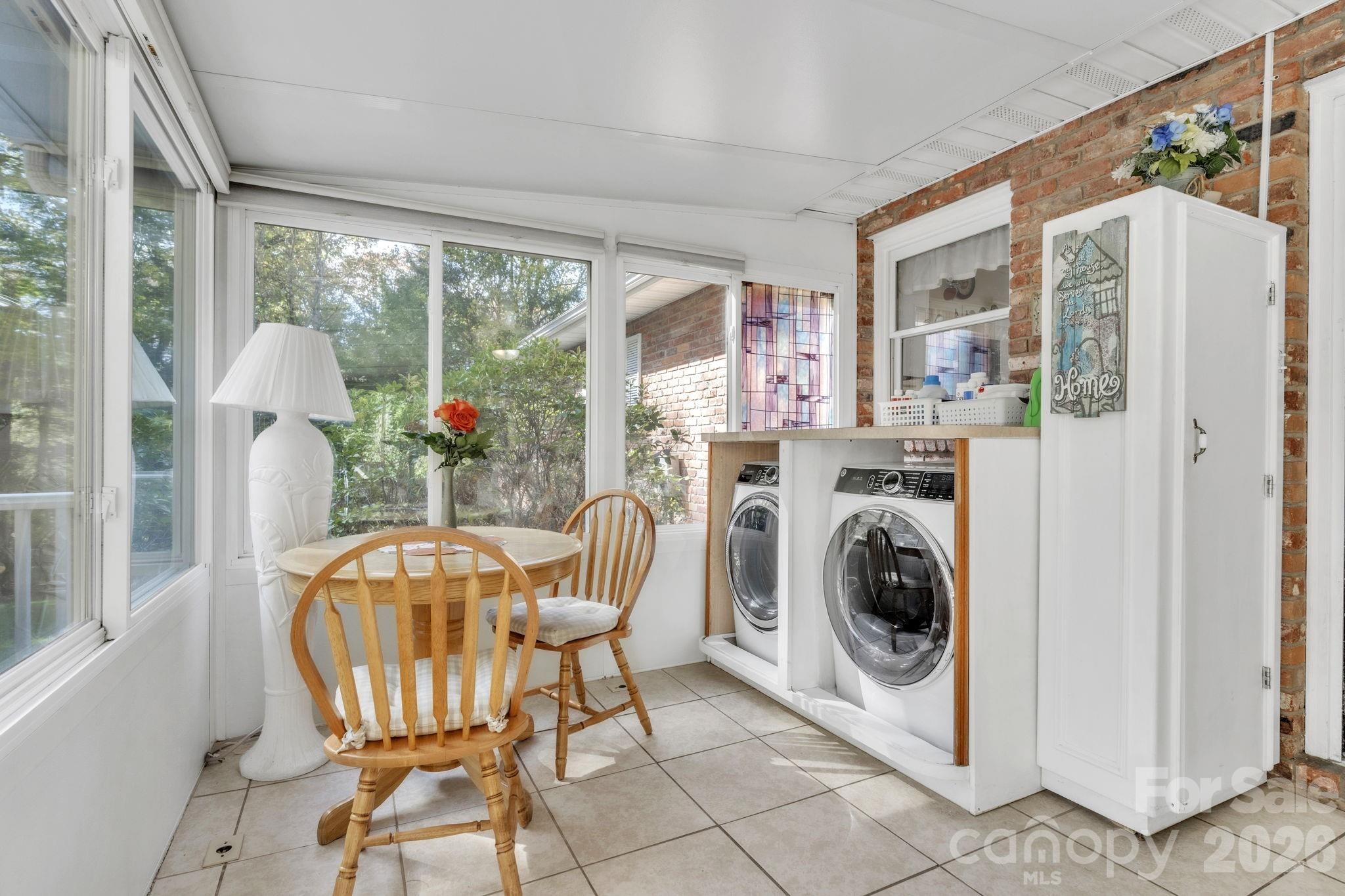 219 Raintree Drive Hendersonville, NC 28791 - Photo 15 of 23