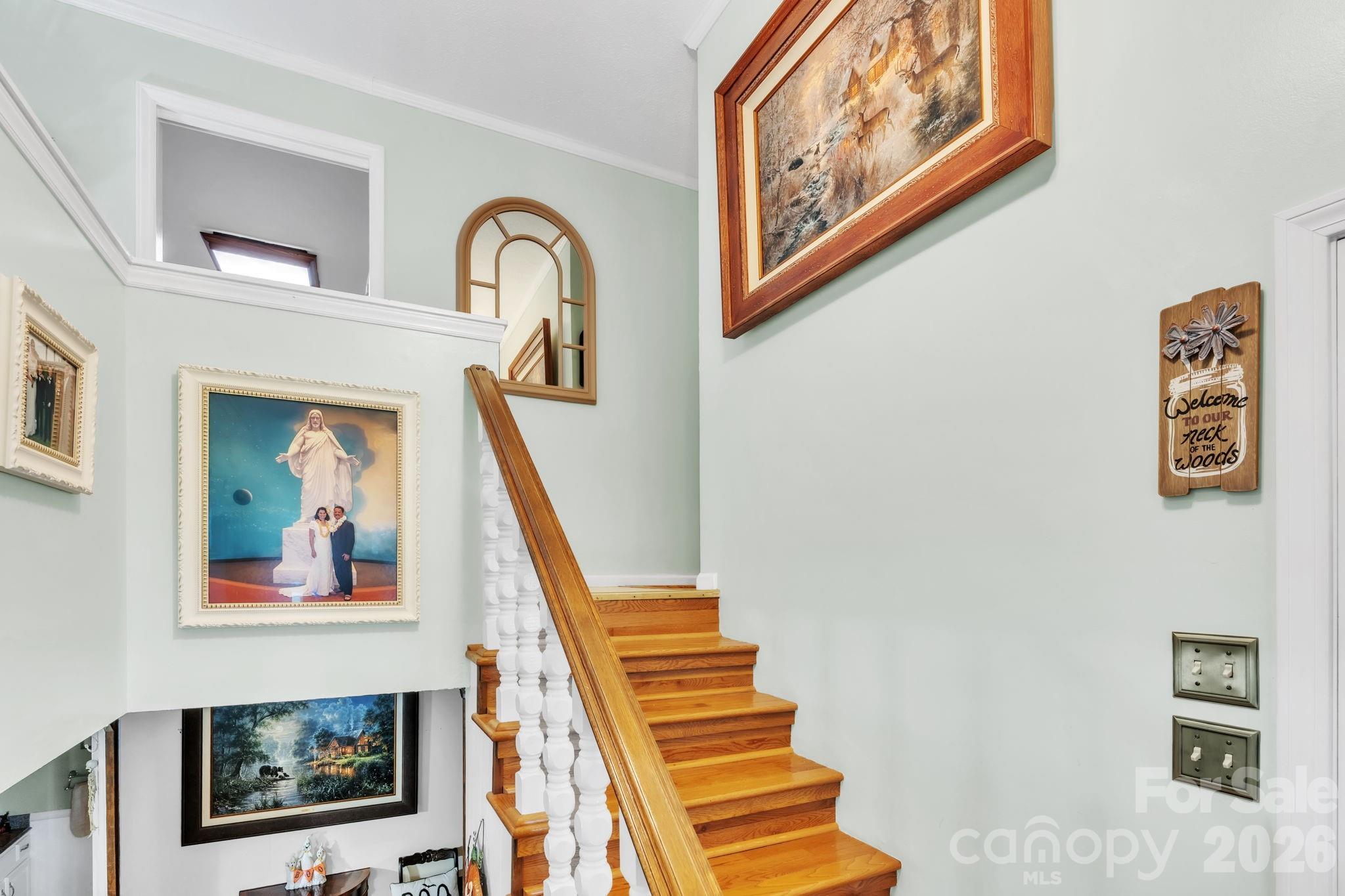 219 Raintree Drive Hendersonville, NC 28791 - Photo 16 of 23