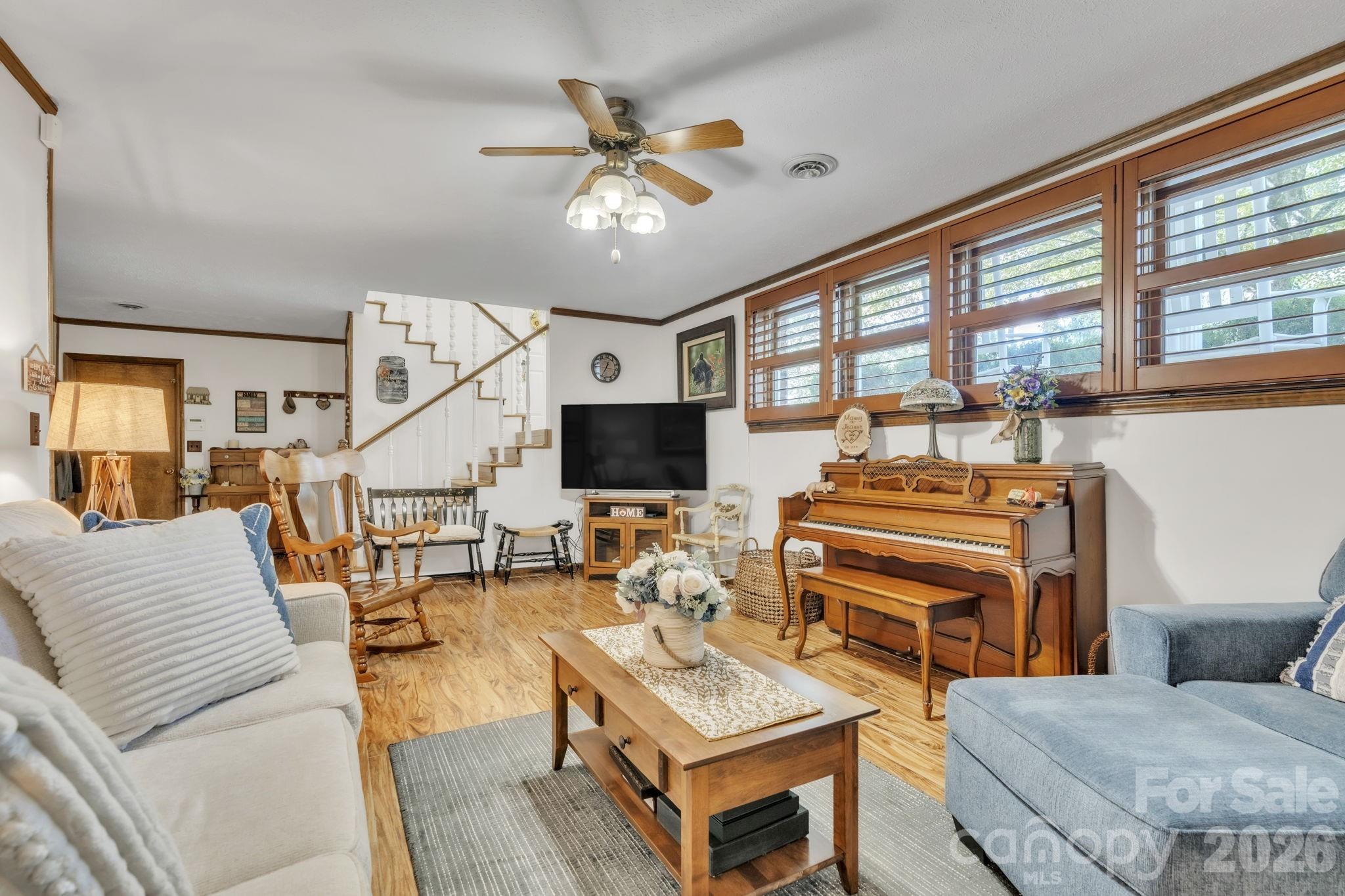 219 Raintree Drive Hendersonville, NC 28791 - Photo 18 of 23