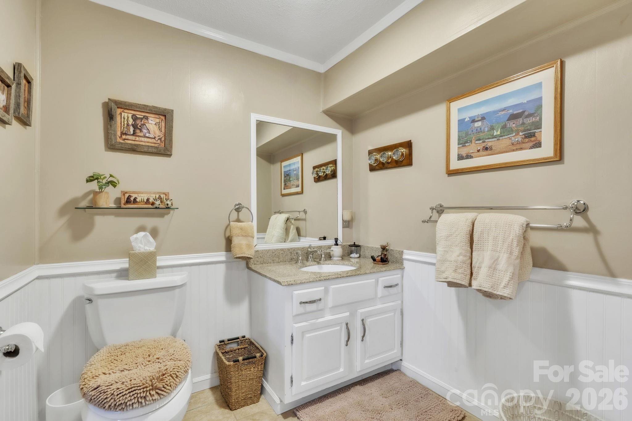 219 Raintree Drive Hendersonville, NC 28791 - Photo 20 of 23