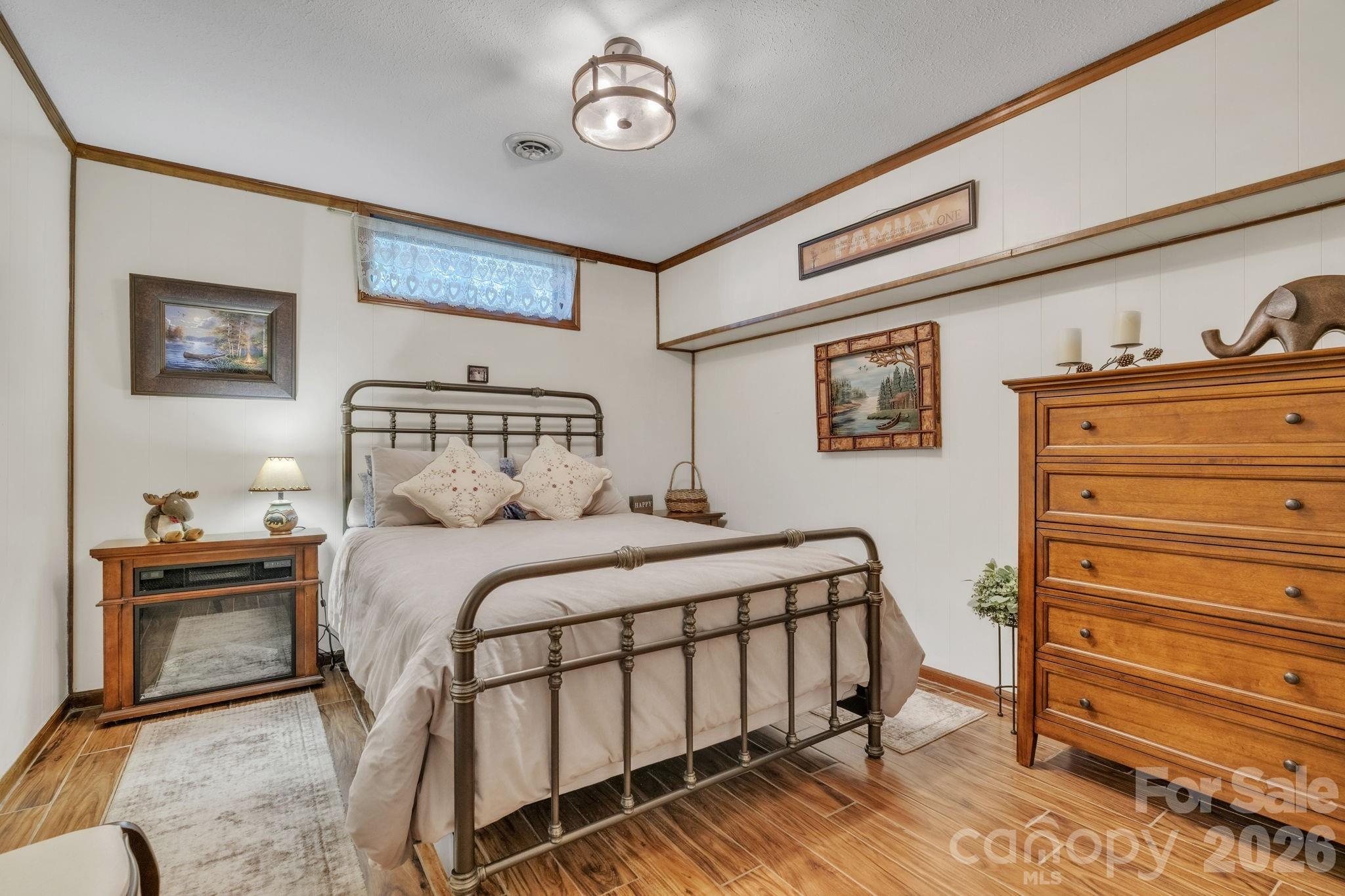 219 Raintree Drive Hendersonville, NC 28791 - Photo 21 of 23