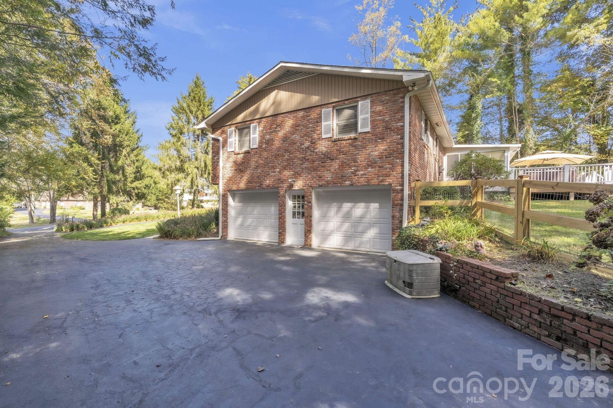 219 Raintree Drive Hendersonville, NC 28791 - Photo 23 of 23