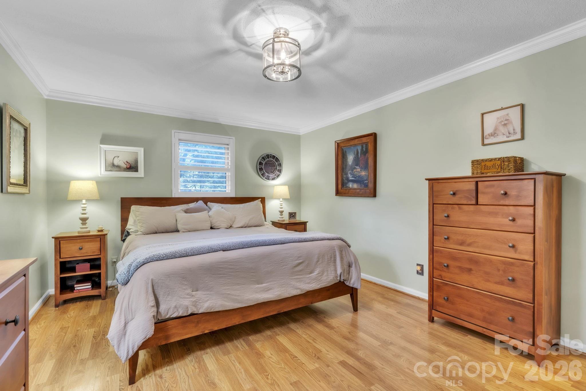 219 Raintree Drive Hendersonville, NC 28791 - Photo 10 of 23