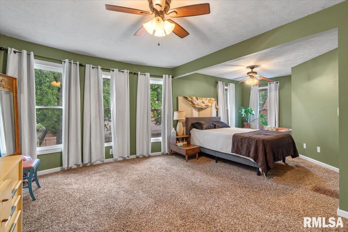 450 West Chenery Street Springfield, IL 62704 - Photo 25 of 31