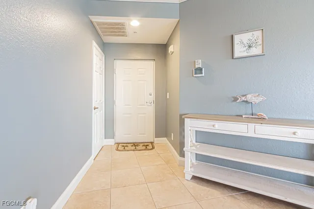 a bathroom with a bathtub and a sink