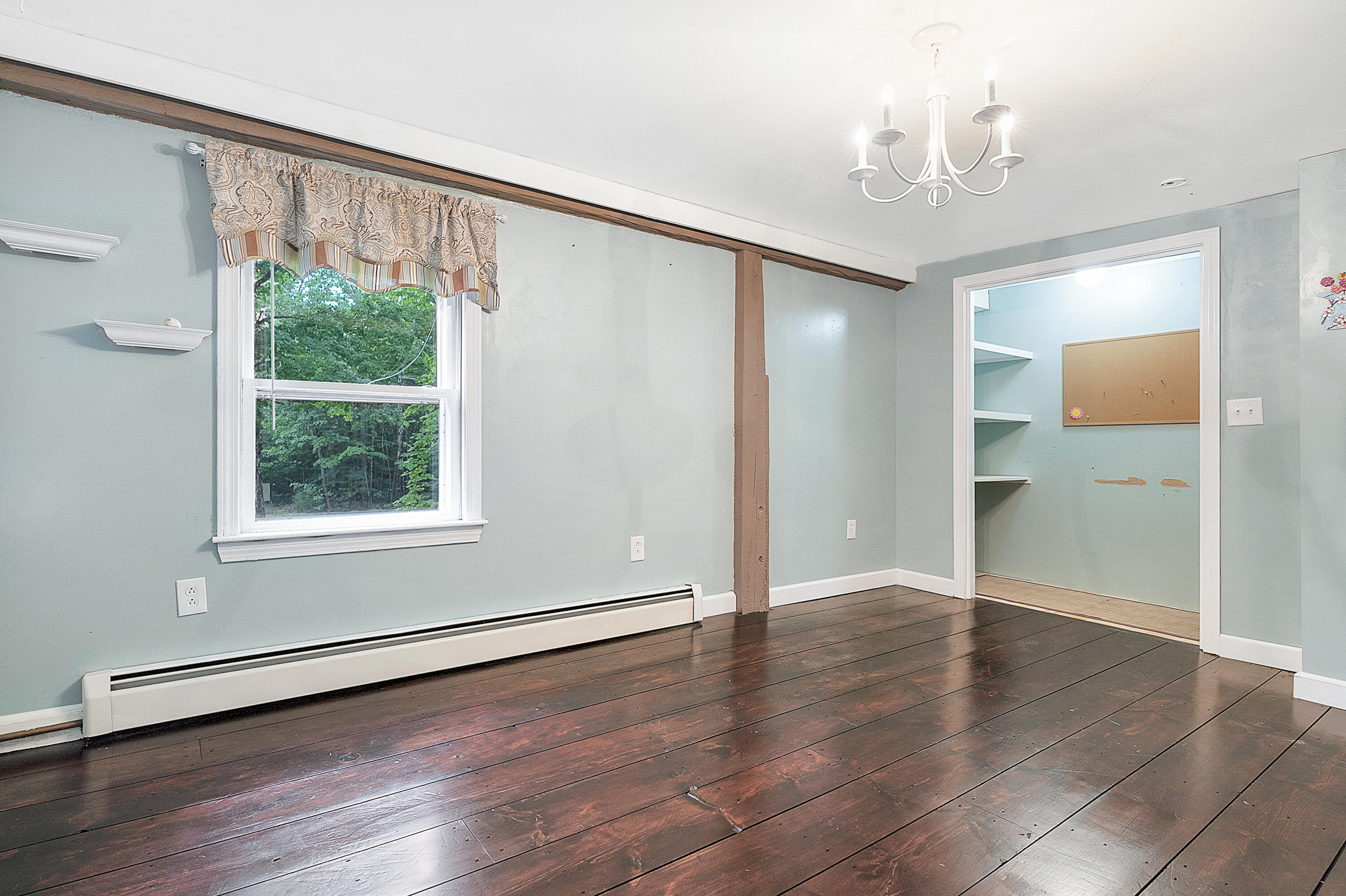 600 Kansas Road Bridgton, ME 04009 - Photo 26 of 58 600Kansas-22