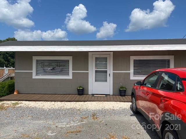 1001 Bethlehem Road Kings Mountain, NC 28086 - Photo 2 of 3 Gallery Image 2
