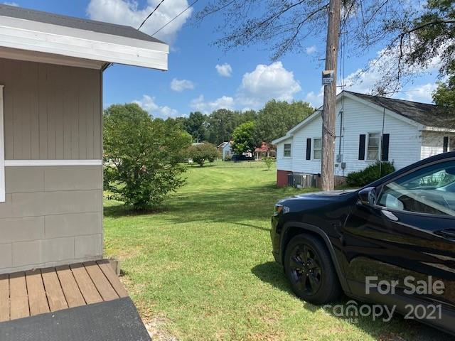 1001 Bethlehem Road Kings Mountain, NC 28086 - Photo 3 of 3 Gallery Image 3