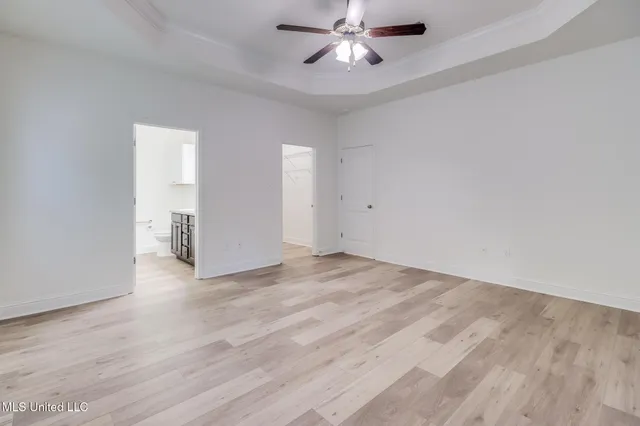 $259,900 | 14104 Anandale Circle, Gulfport, MS 39503