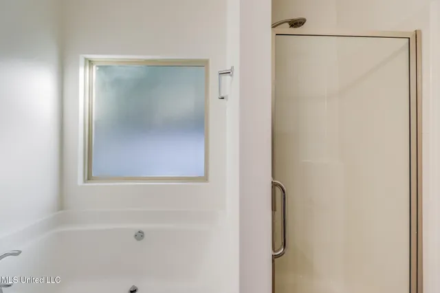 $259,900 | 14104 Anandale Circle, Gulfport, MS 39503