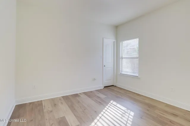 $259,900 | 14104 Anandale Circle, Gulfport, MS 39503