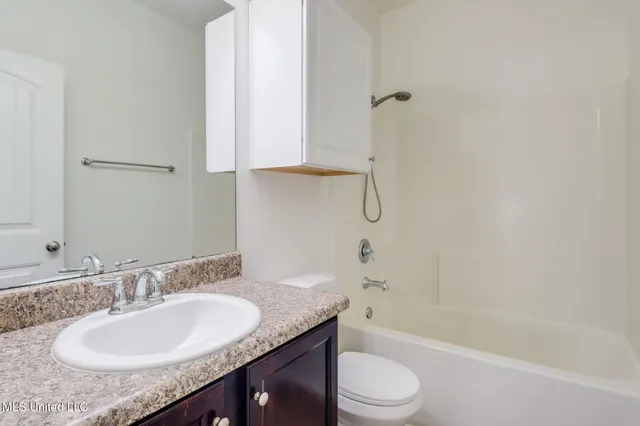 $259,900 | 14104 Anandale Circle, Gulfport, MS 39503