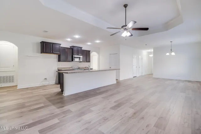 $259,900 | 14104 Anandale Circle, Gulfport, MS 39503