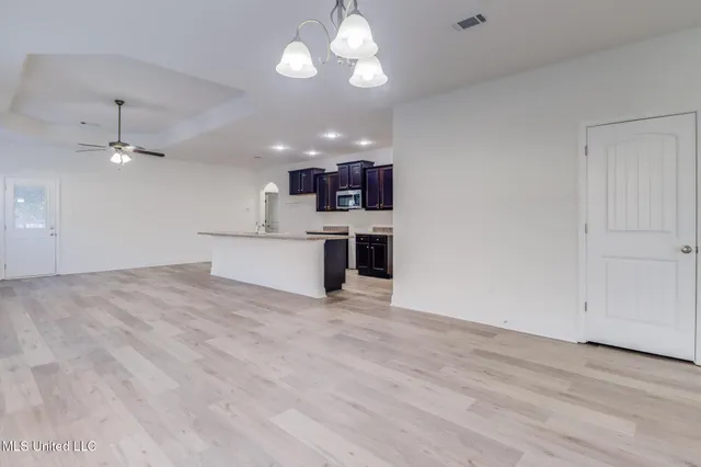 $259,900 | 14104 Anandale Circle, Gulfport, MS 39503