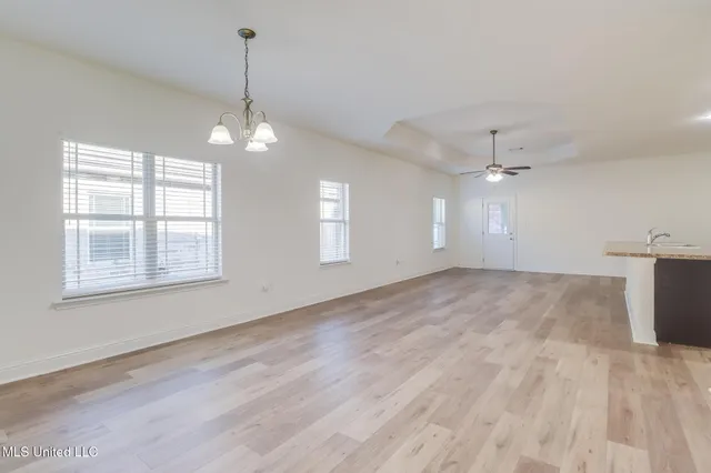 $259,900 | 14104 Anandale Circle, Gulfport, MS 39503