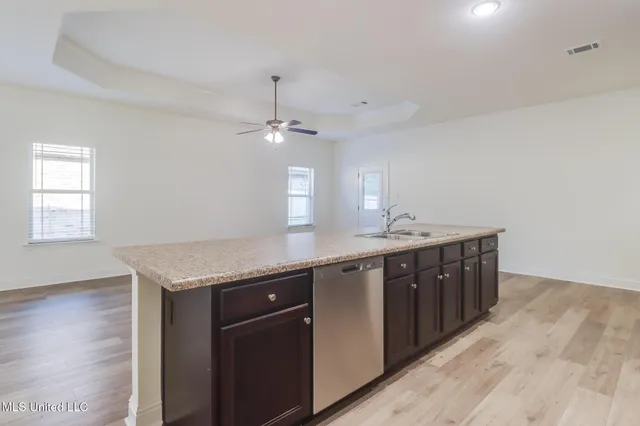 $259,900 | 14104 Anandale Circle, Gulfport, MS 39503