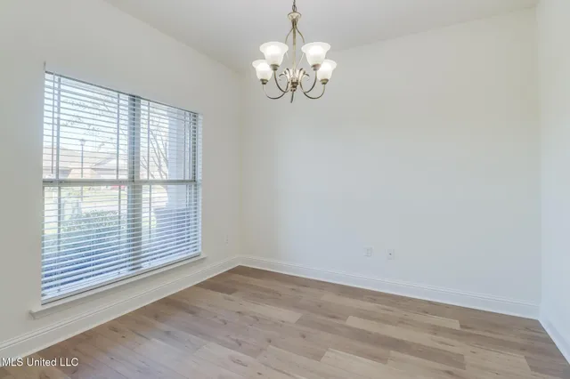 $259,900 | 14104 Anandale Circle, Gulfport, MS 39503