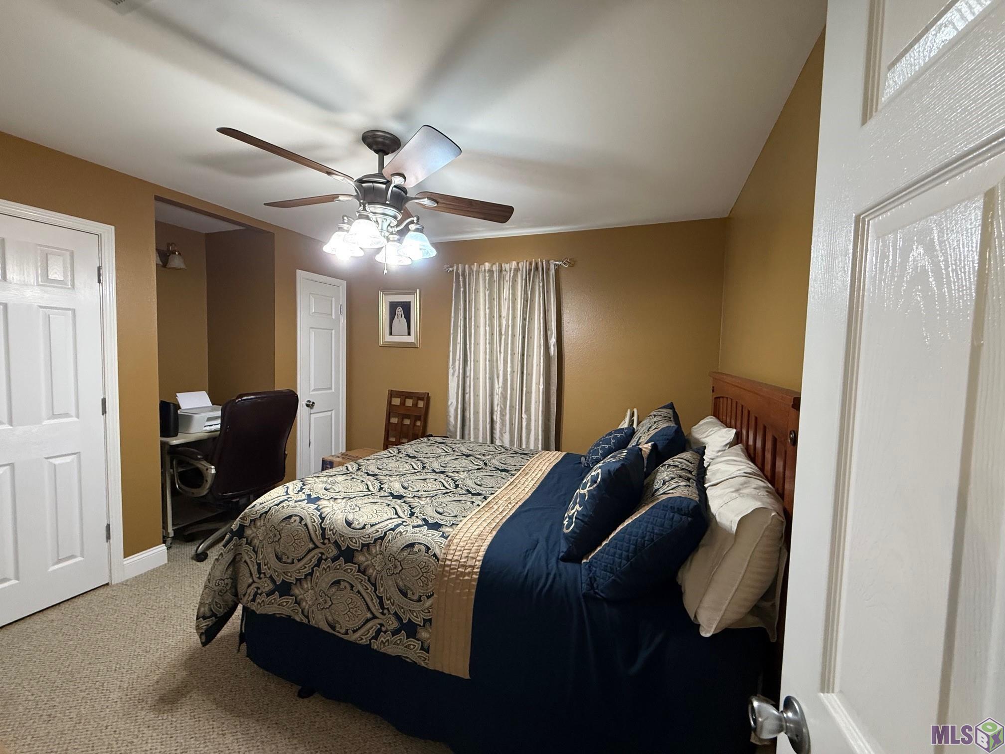 305 R J Drive Chauvin, LA 70344 - Photo 7 of 18