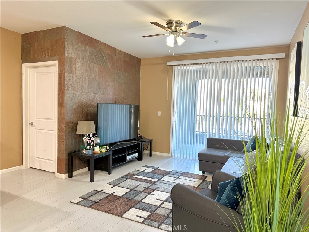 1801 East Katella Avenue, Unit 2139 Anaheim, CA 92805 - Photo 12 of 37