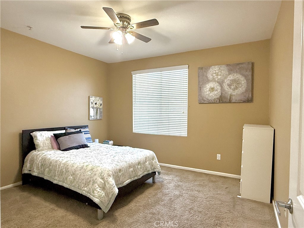 1801 East Katella Avenue, Unit 2139 Anaheim, CA 92805 - Photo 13 of 37