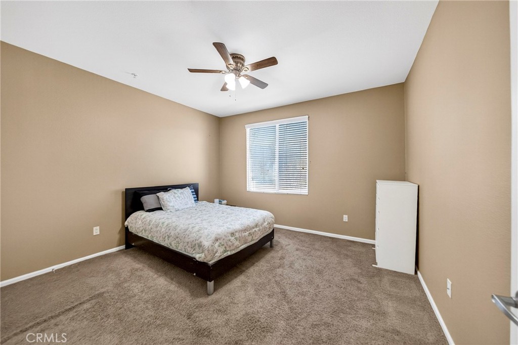 1801 East Katella Avenue, Unit 2139 Anaheim, CA 92805 - Photo 13 of 36 Primary Bedroom