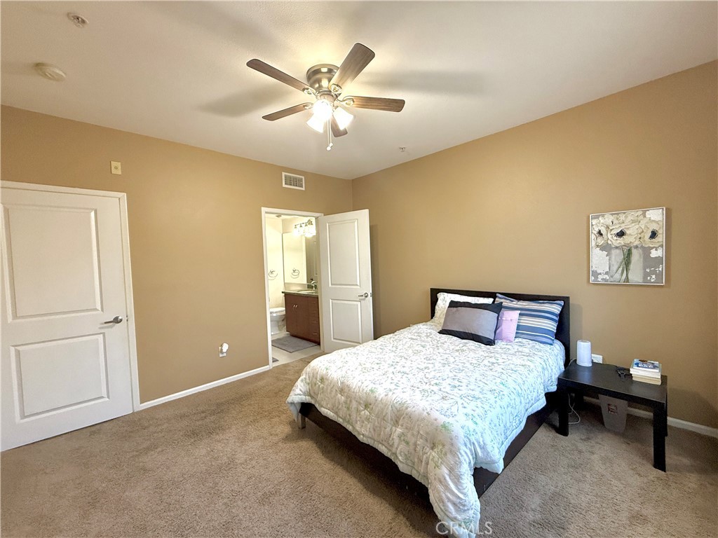 1801 East Katella Avenue, Unit 2139 Anaheim, CA 92805 - Photo 14 of 37