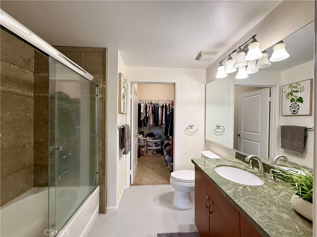 1801 East Katella Avenue, Unit 2139 Anaheim, CA 92805 - Photo 15 of 37