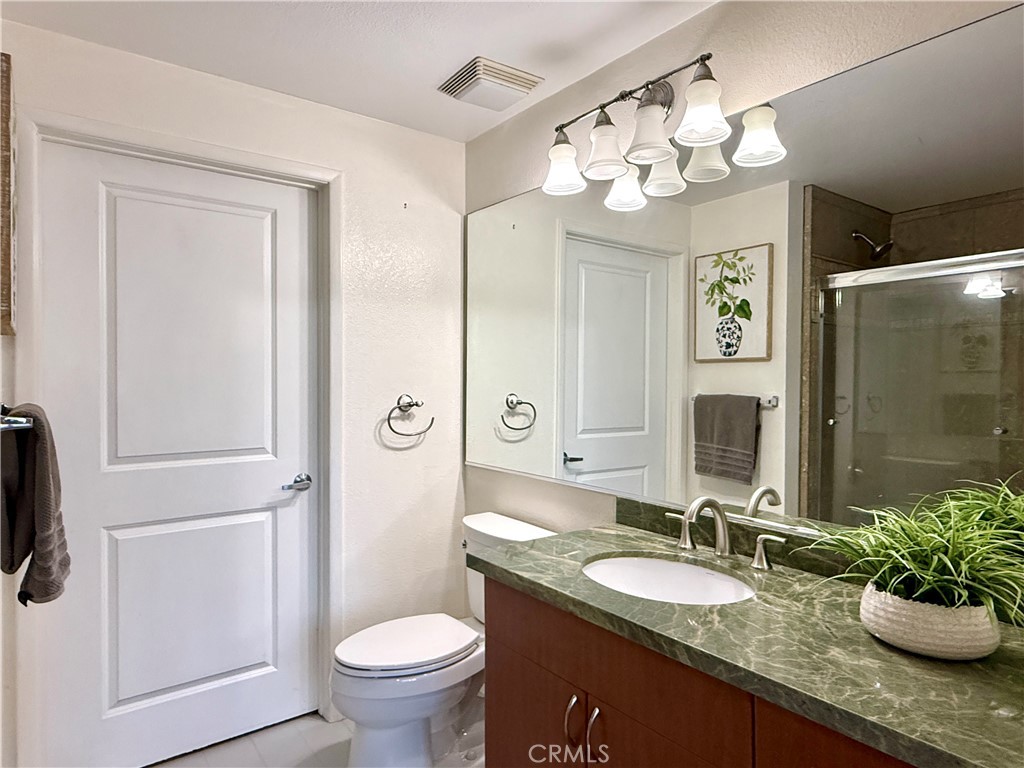 1801 East Katella Avenue, Unit 2139 Anaheim, CA 92805 - Photo 16 of 37