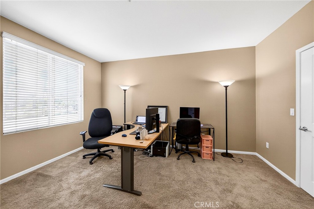 1801 East Katella Avenue, Unit 2139 Anaheim, CA 92805 - Photo 17 of 36 2nd Bedroom